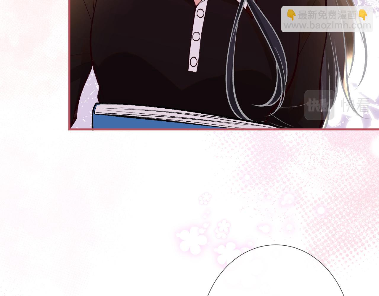 第114 林秘书的时间管理(1/3)-第115话
