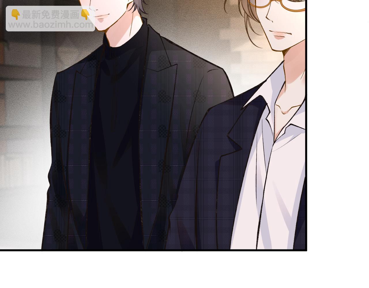 第114 林秘书的时间管理(1/3)-第115话