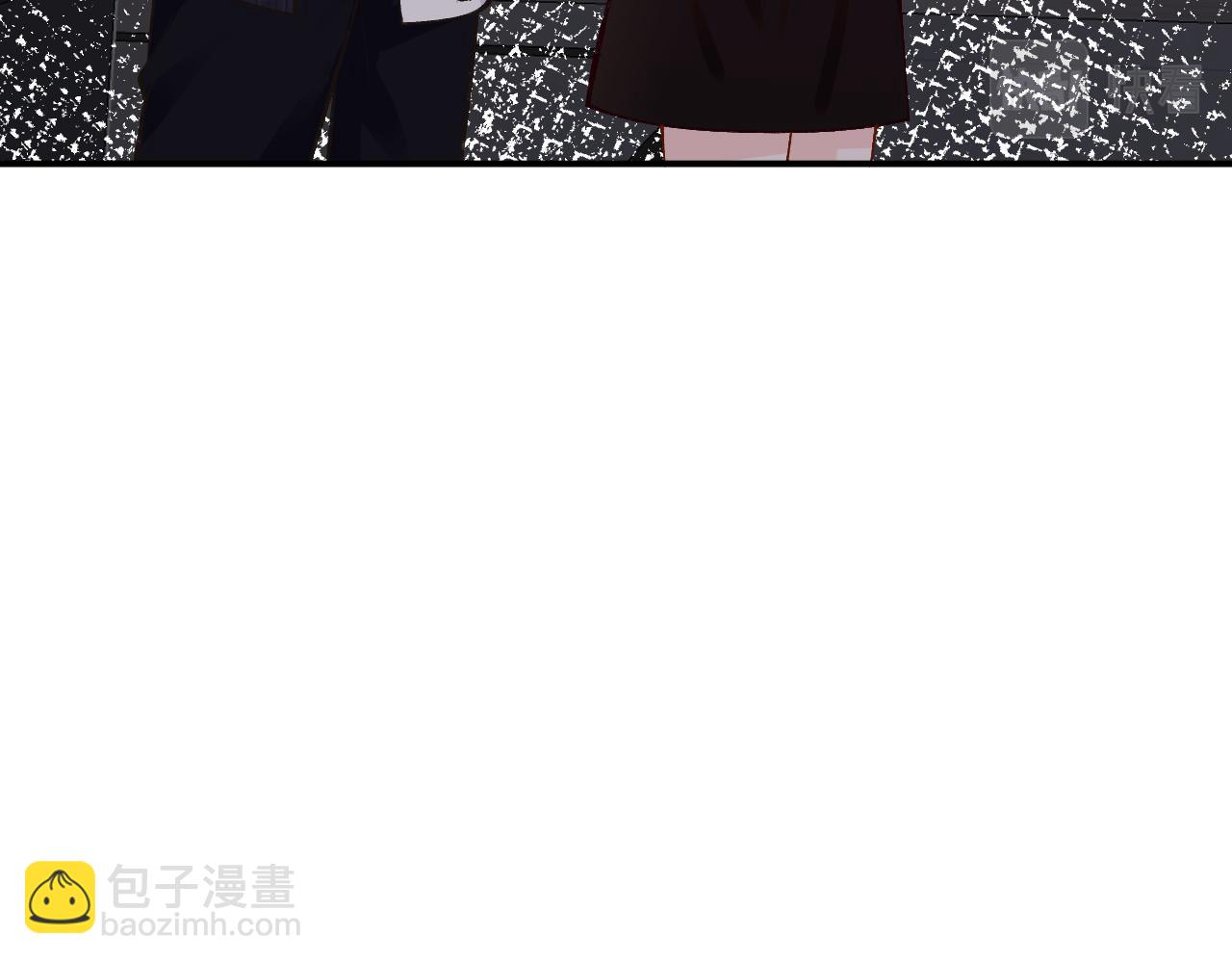 第114 林秘书的时间管理(1/3)-第115话