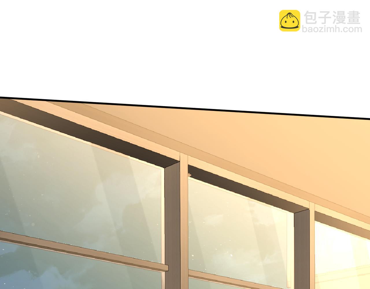 第114 林秘书的时间管理(1/3)-第115话