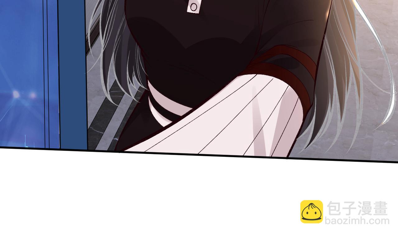 第114 林秘书的时间管理(1/3)-第115话