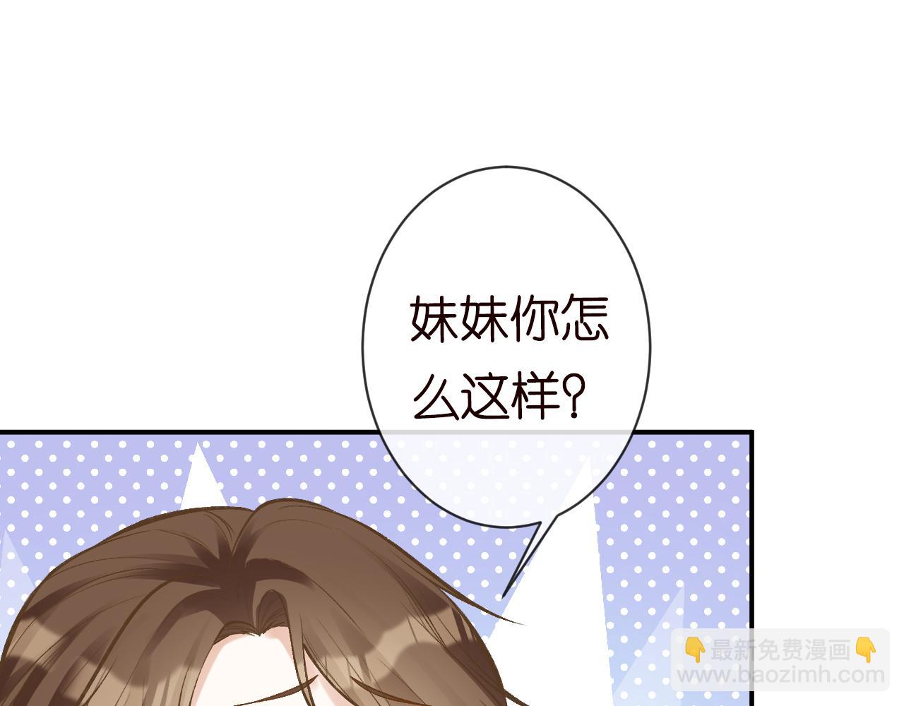 第114 林秘书的时间管理(1/3)-第115话