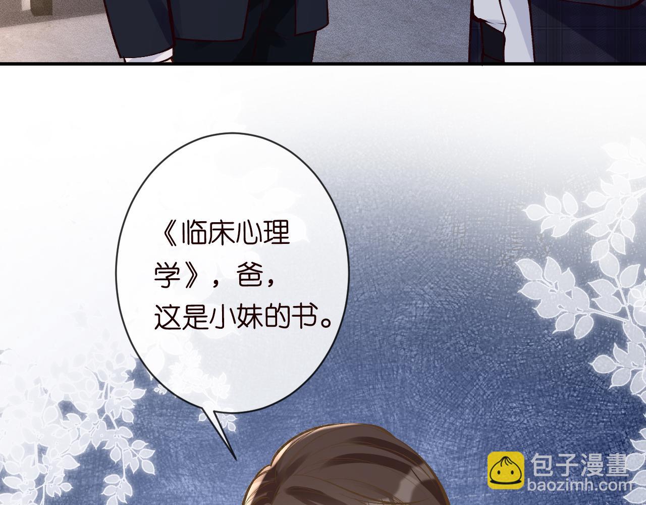 第114 林秘书的时间管理(1/3)-第115话