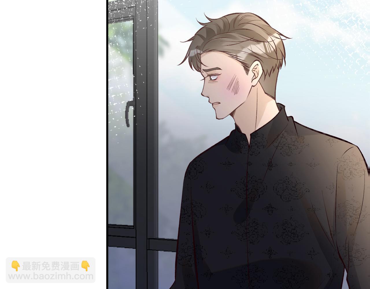 第116 迟来的懊悔(1/3)-第117话