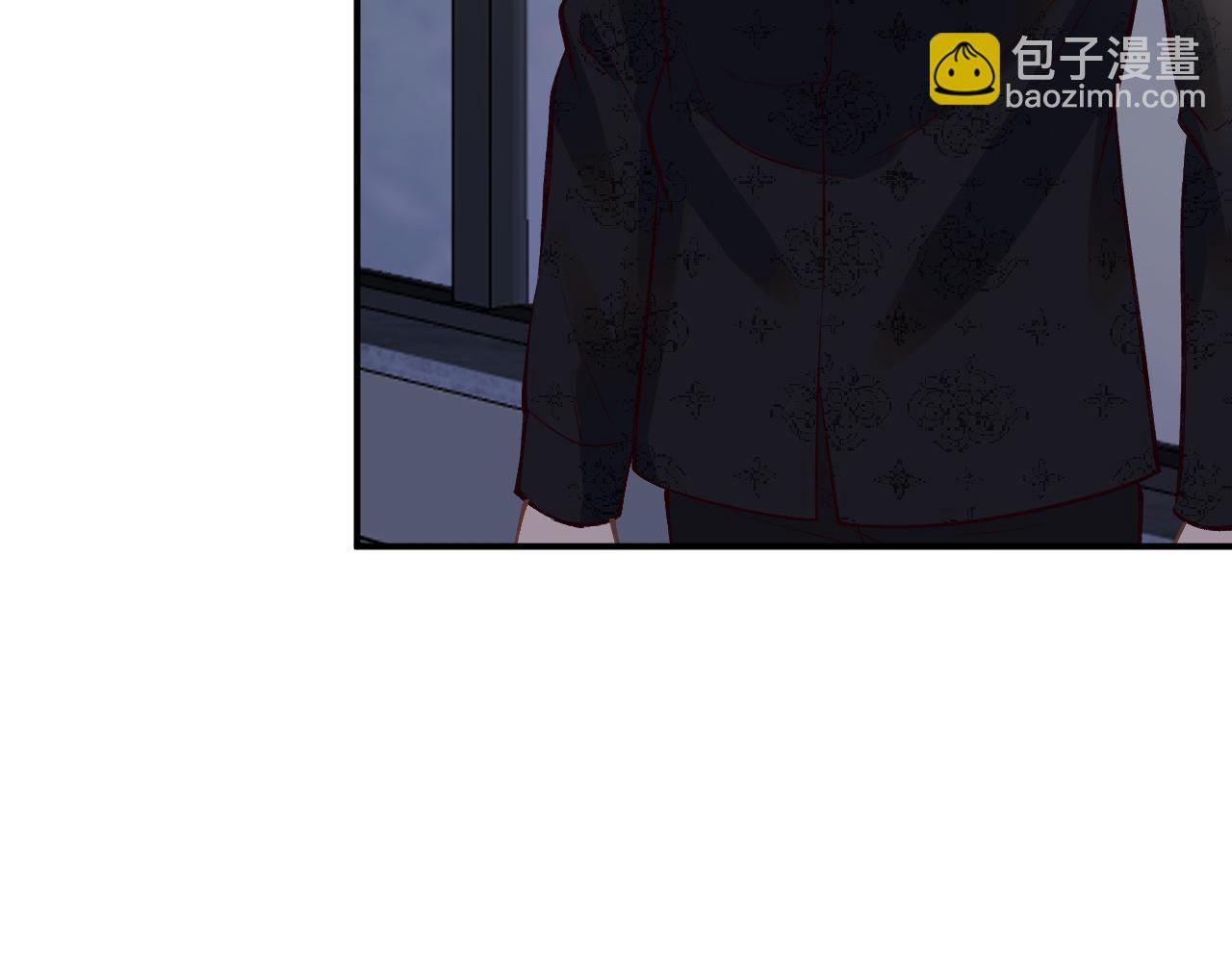 第116 迟来的懊悔(1/3)-第117话