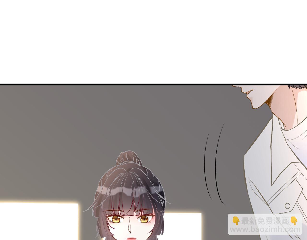 第116 迟来的懊悔(1/3)-第117话