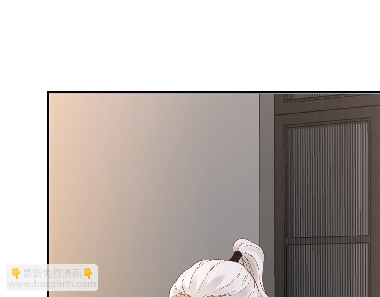 第116 迟来的懊悔(1/3)-第117话