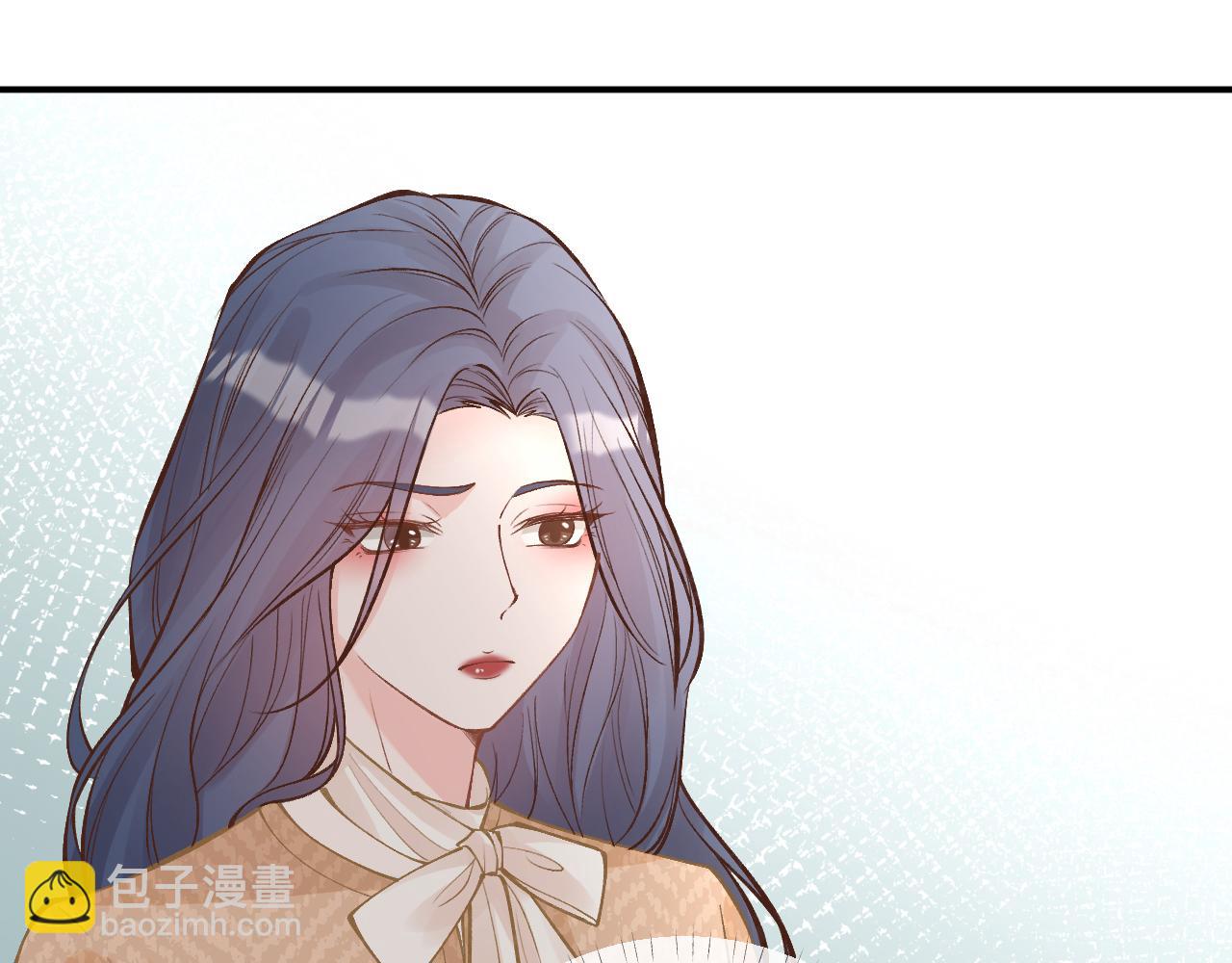 第118 乌龟配王八(1/3)-第119话
