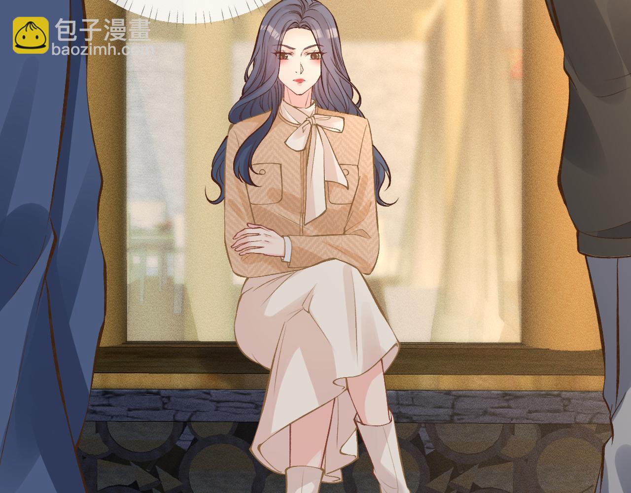 第118 乌龟配王八(1/3)-第119话