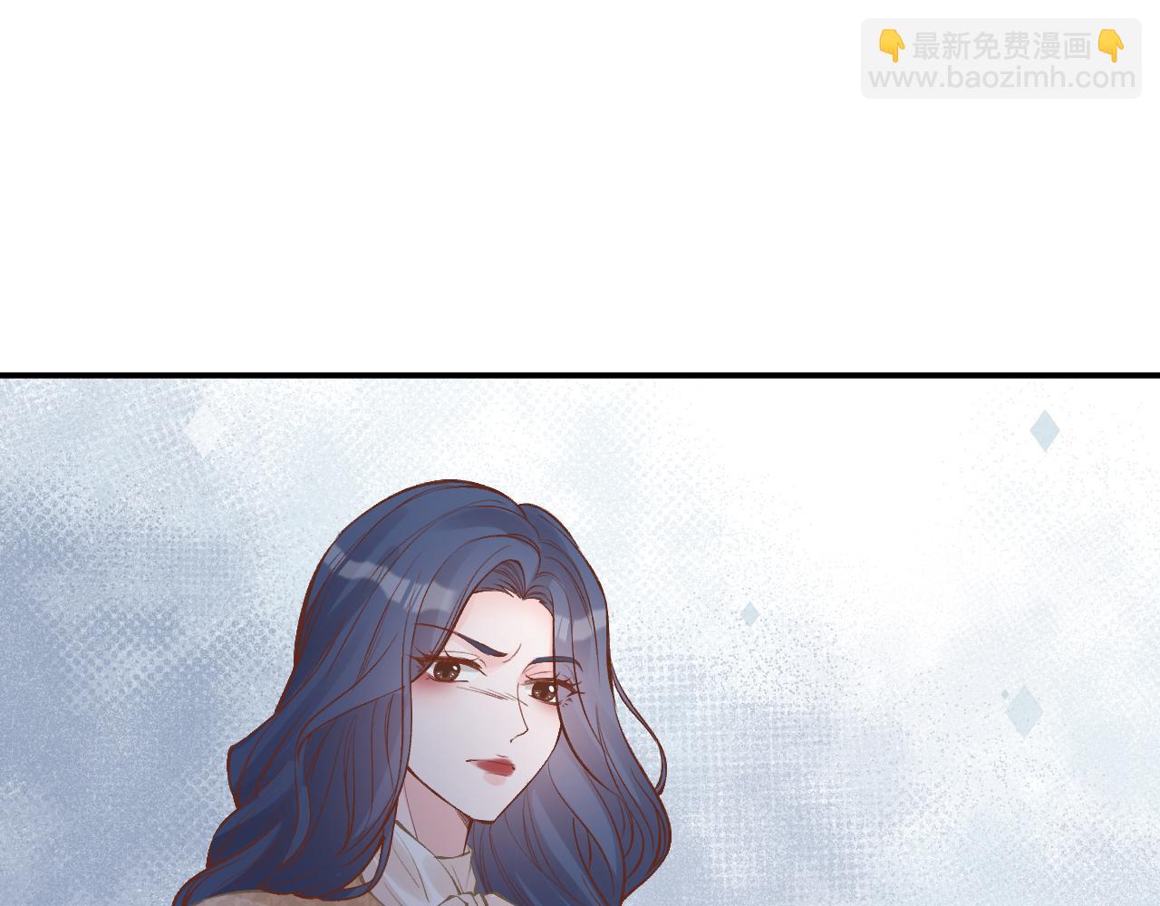 第118 乌龟配王八(1/3)-第119话