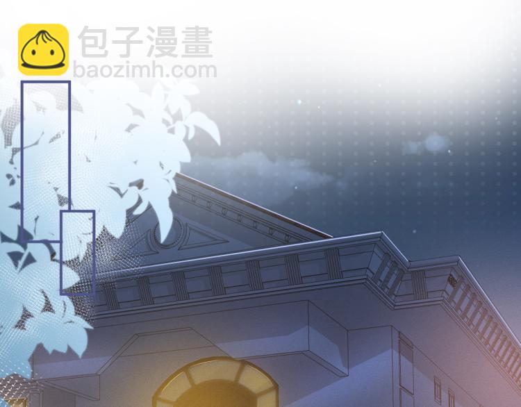 第12话  祖传基因(1/3)-第13话