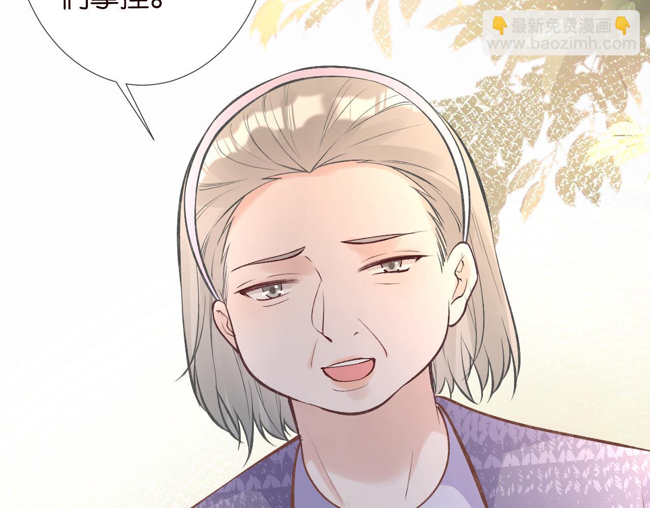 第120 一家团聚(1/3)-第121话