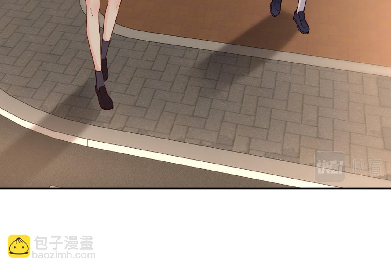 第120 一家团聚(1/3)-第121话