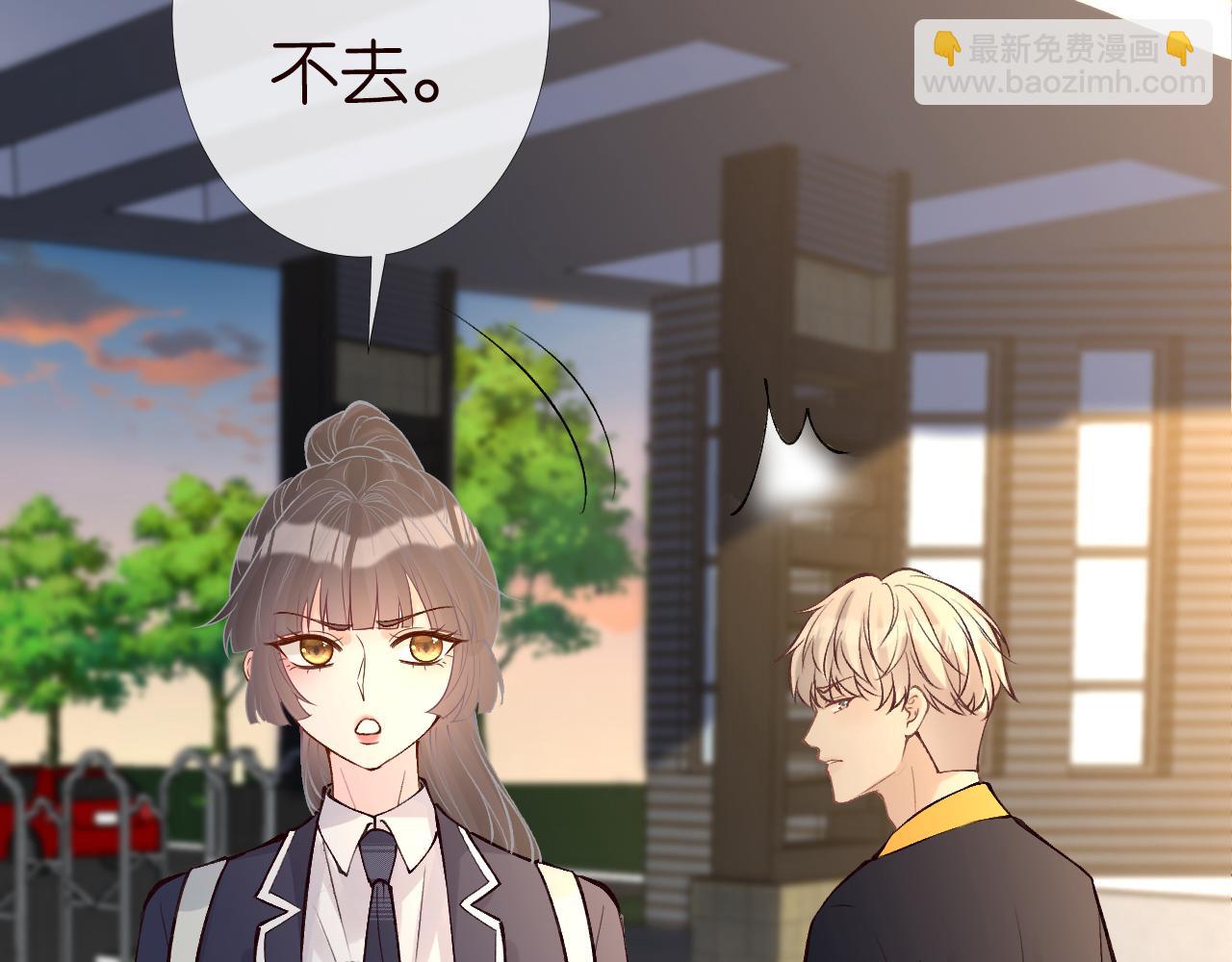 第120 一家团聚(1/3)-第121话