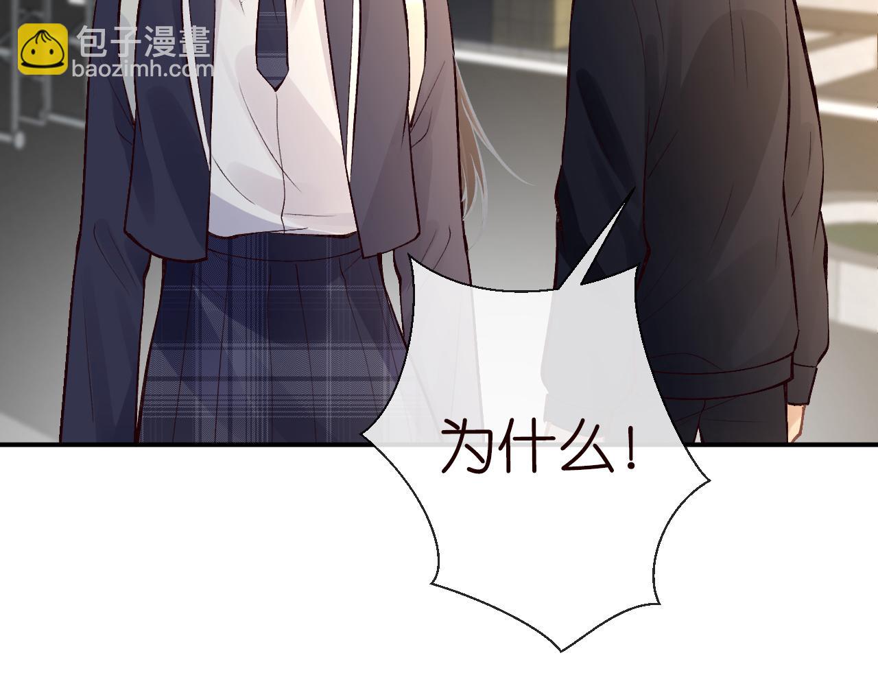 第120 一家团聚(1/3)-第121话