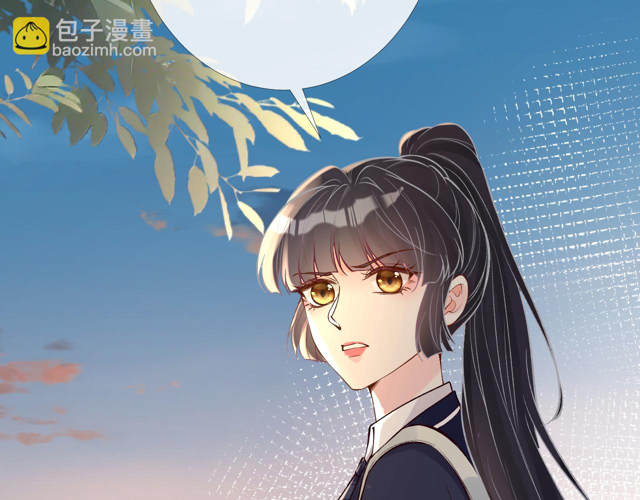 第120 一家团聚(1/3)-第121话