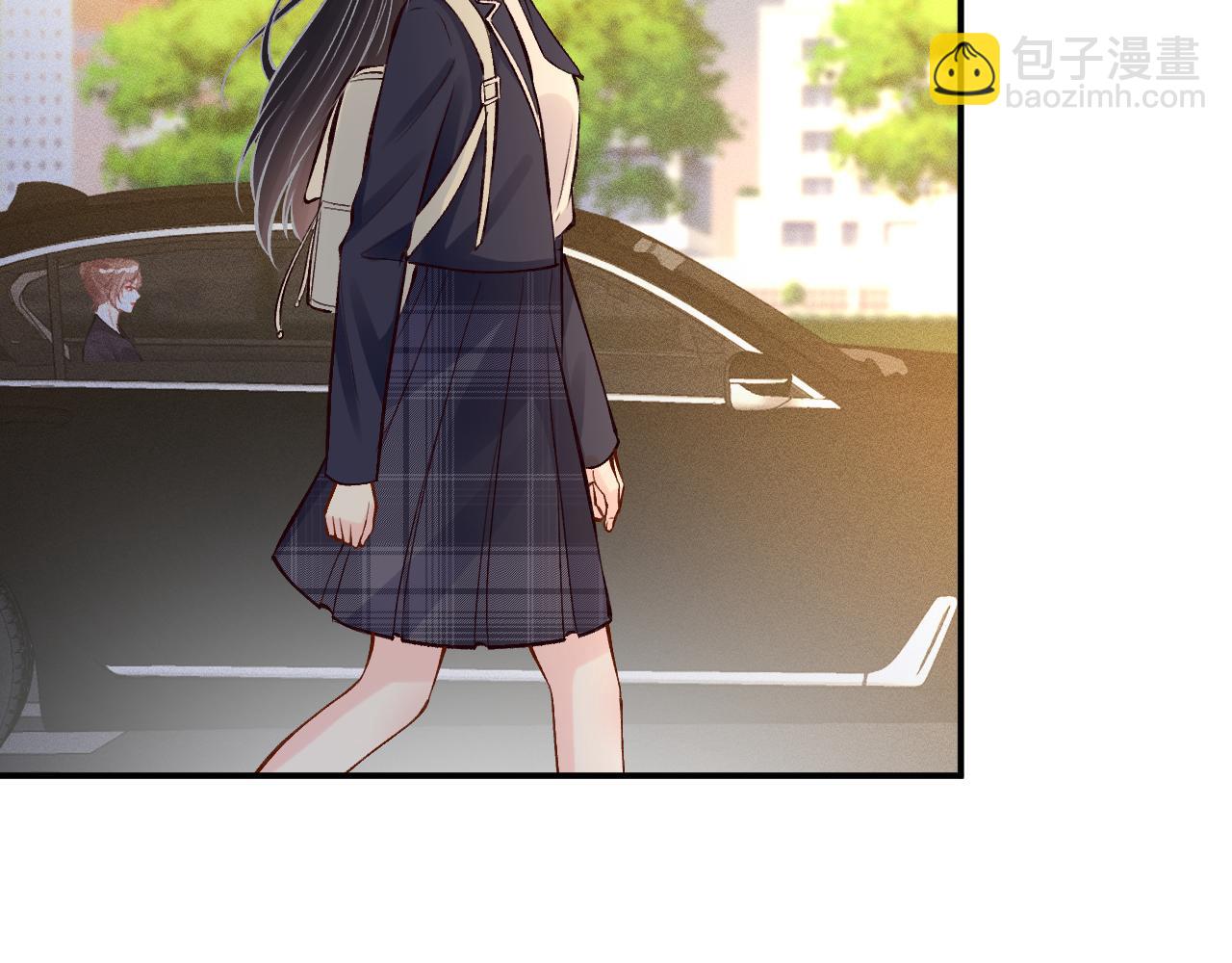 第120 一家团聚(1/3)-第121话