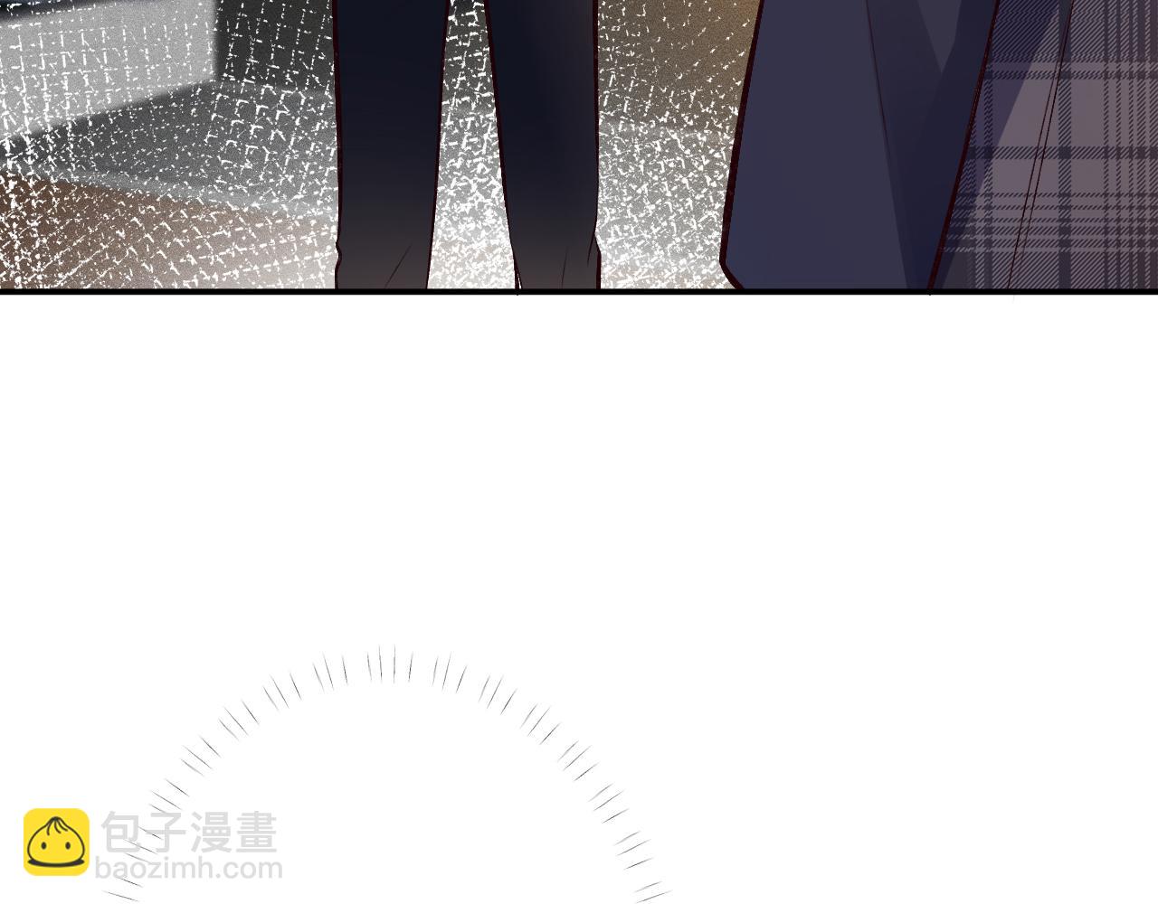 第120 一家团聚(1/3)-第121话