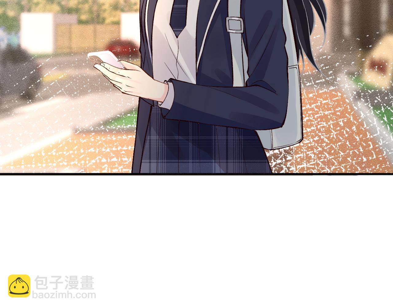 第120 一家团聚(1/3)-第121话