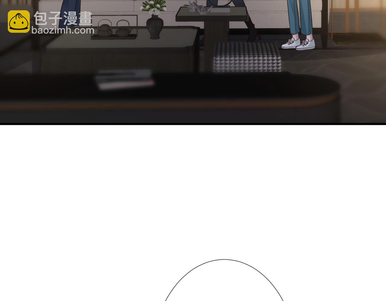 第122 有小脾气了(1/3)-第123话