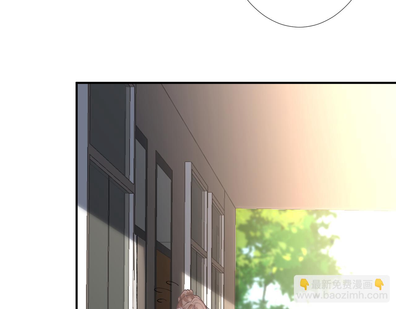 第124 脸皮比天厚(1/3)-第125话