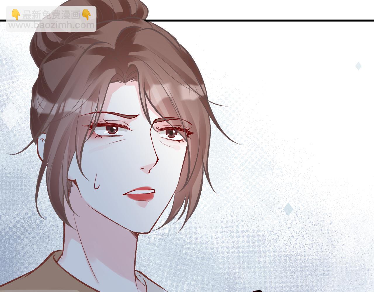 第124 脸皮比天厚(1/3)-第125话