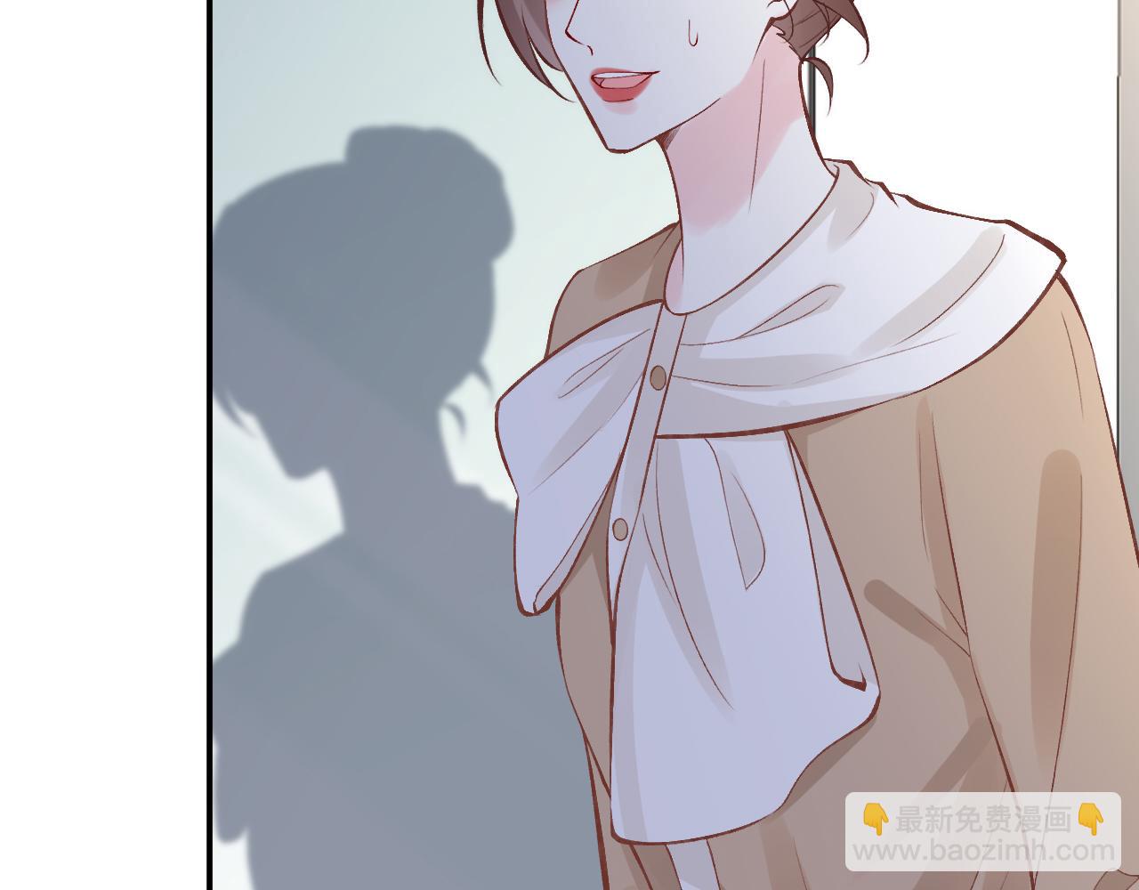 第124 脸皮比天厚(1/3)-第125话