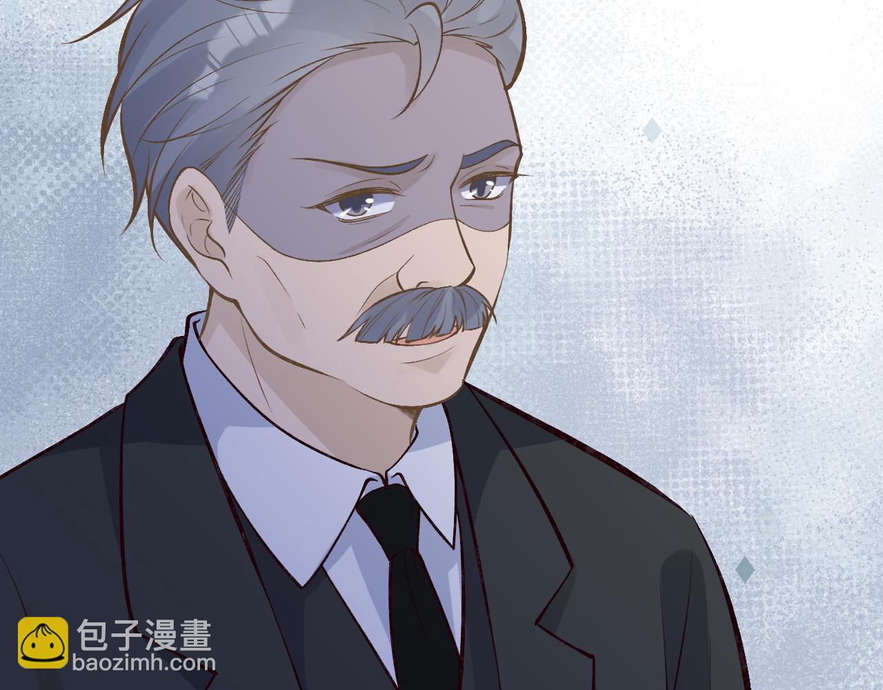 第124 脸皮比天厚(1/3)-第125话