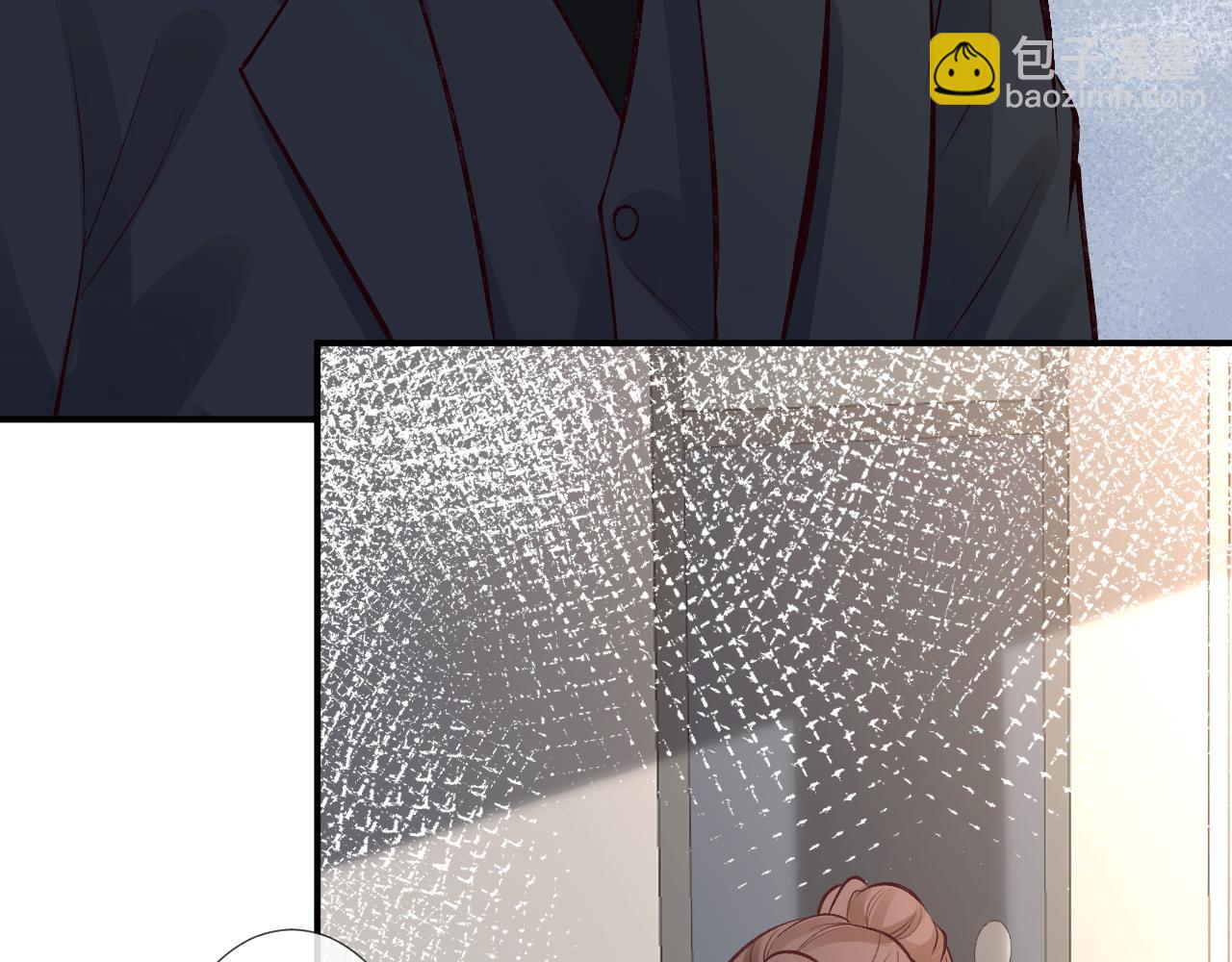 第124 脸皮比天厚(1/3)-第125话