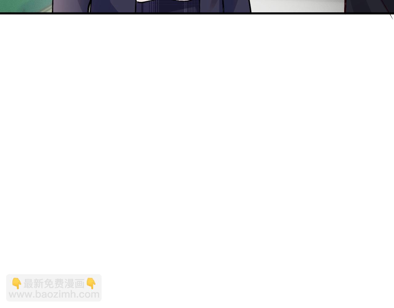 第124 脸皮比天厚(1/3)-第125话
