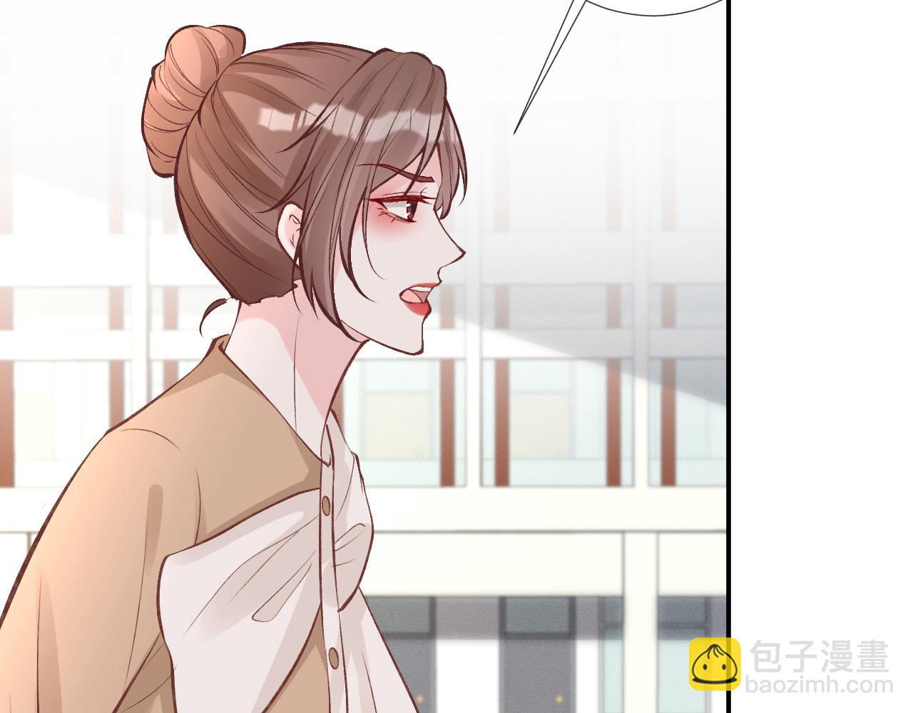 第124 脸皮比天厚(1/3)-第125话