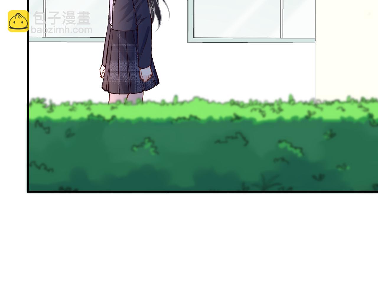 第124 脸皮比天厚(1/3)-第125话