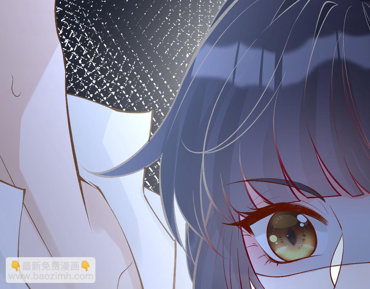 第126 陆夏的小九九(1/3)-第127话
