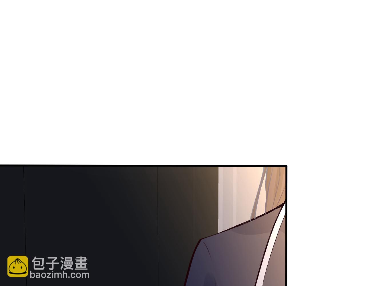 第126 陆夏的小九九(1/3)-第127话
