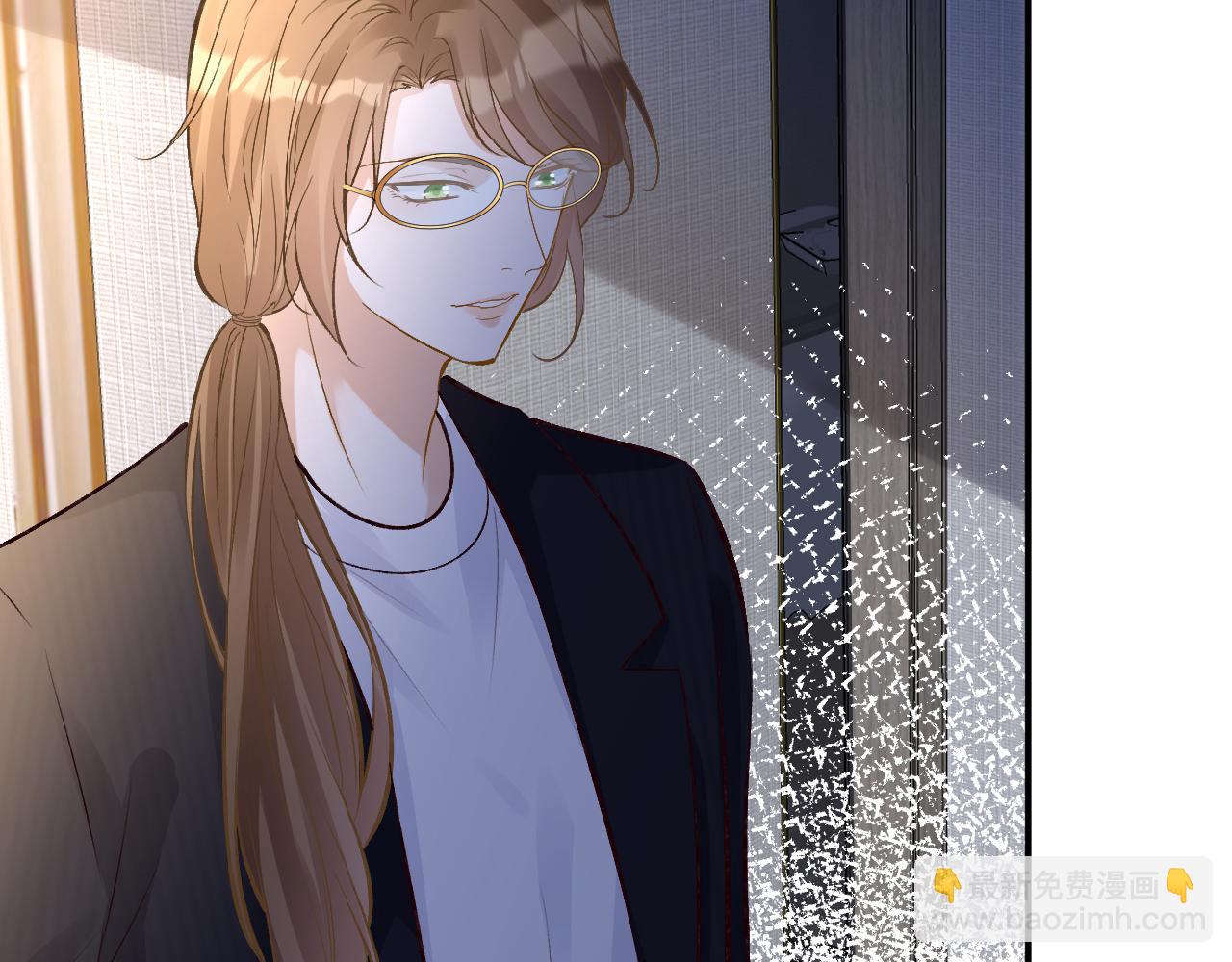 第126 陆夏的小九九(1/3)-第127话