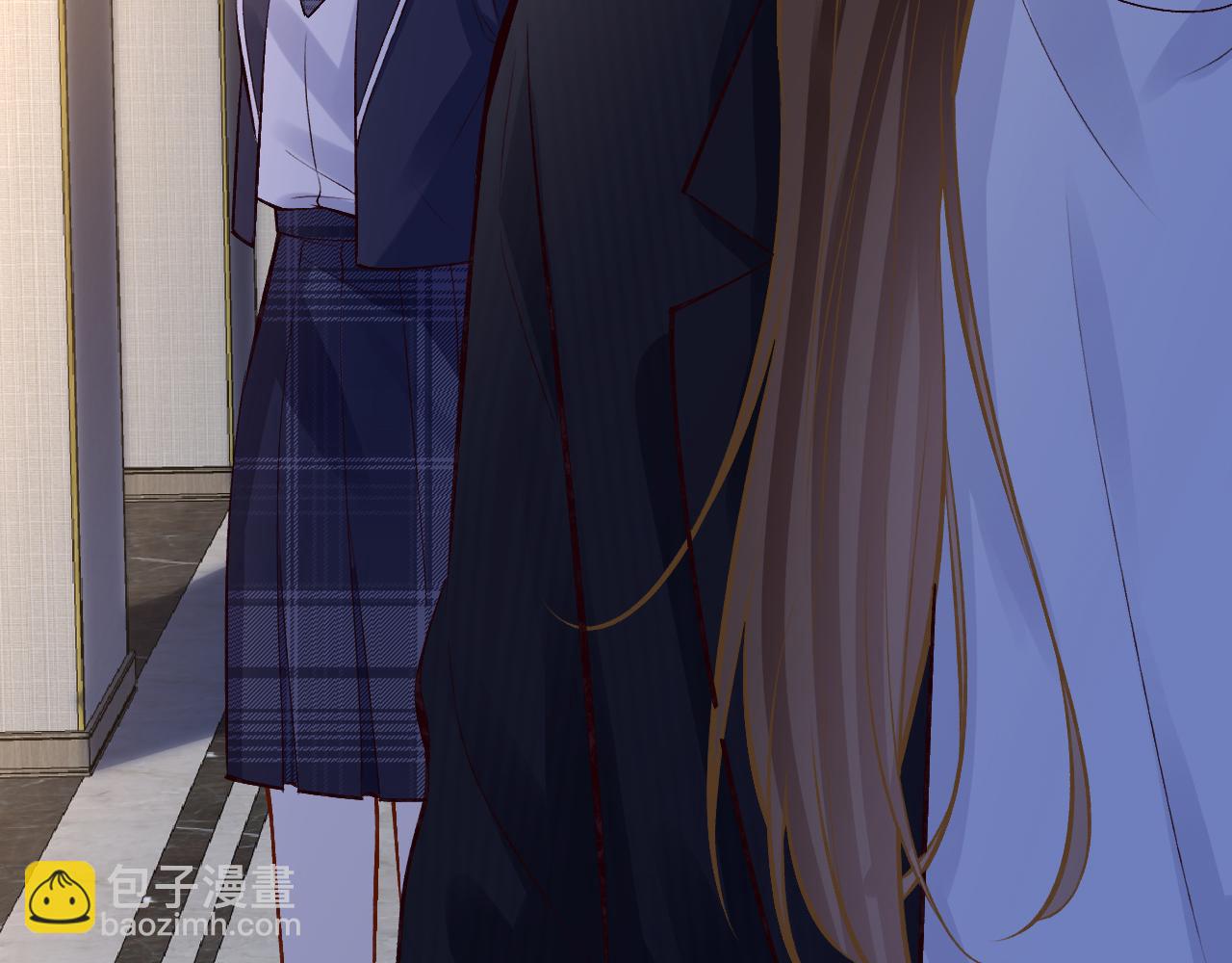 第126 陆夏的小九九(1/3)-第127话
