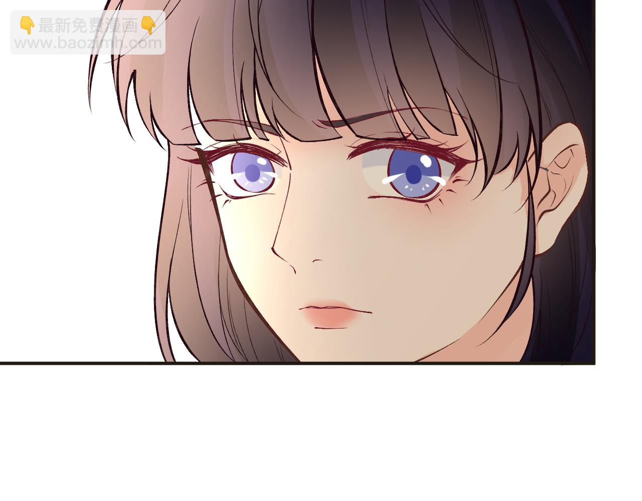 第128 桃色新闻(1/3)-第129话
