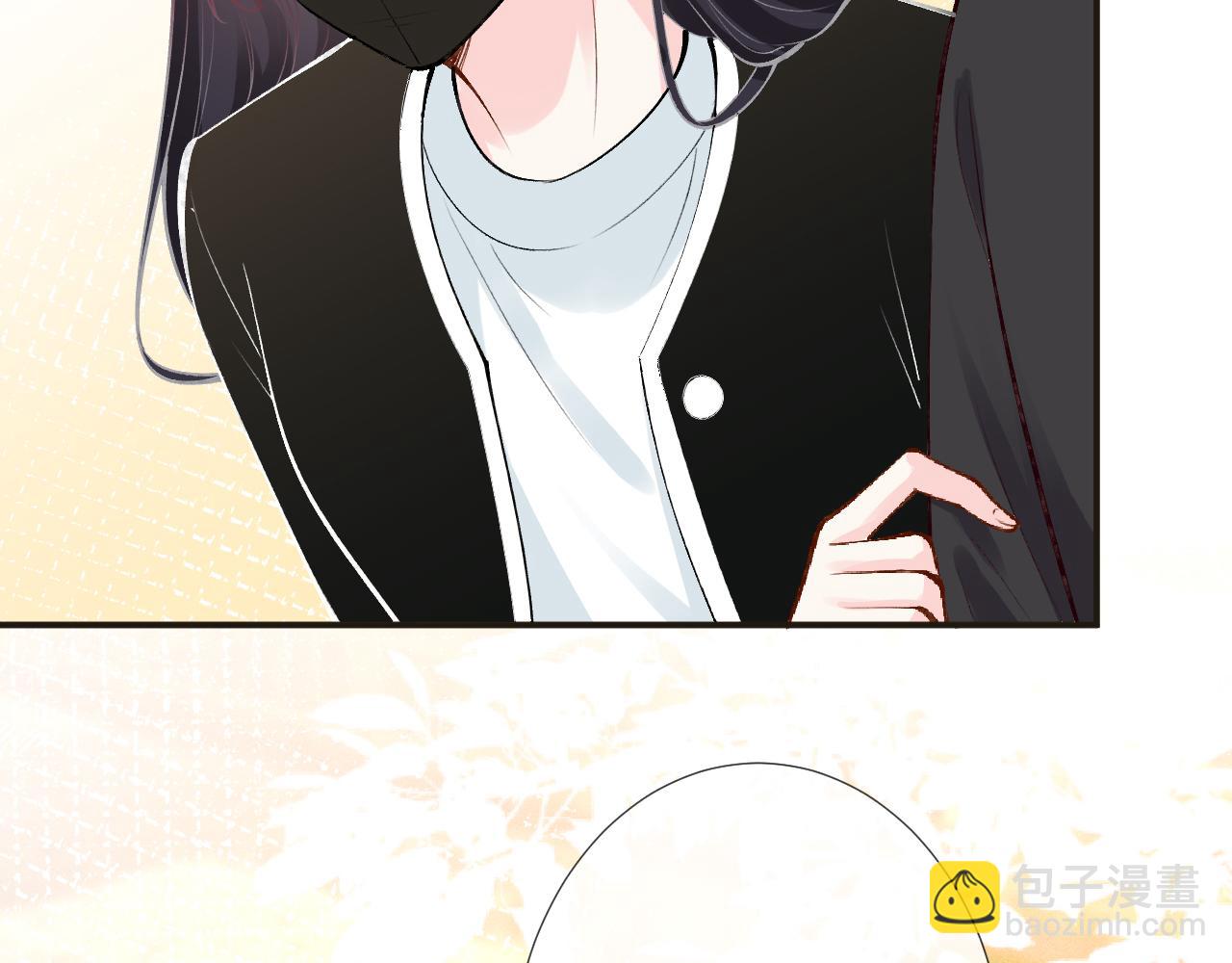 第128 桃色新闻(1/3)-第129话