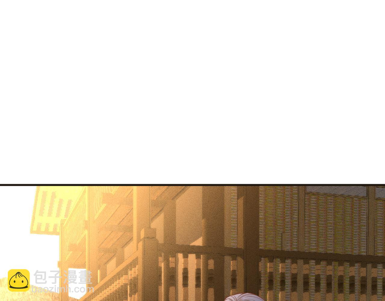 第128 桃色新闻(1/3)-第129话