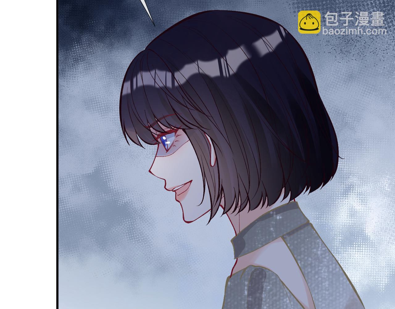 第128 桃色新闻(1/3)-第129话