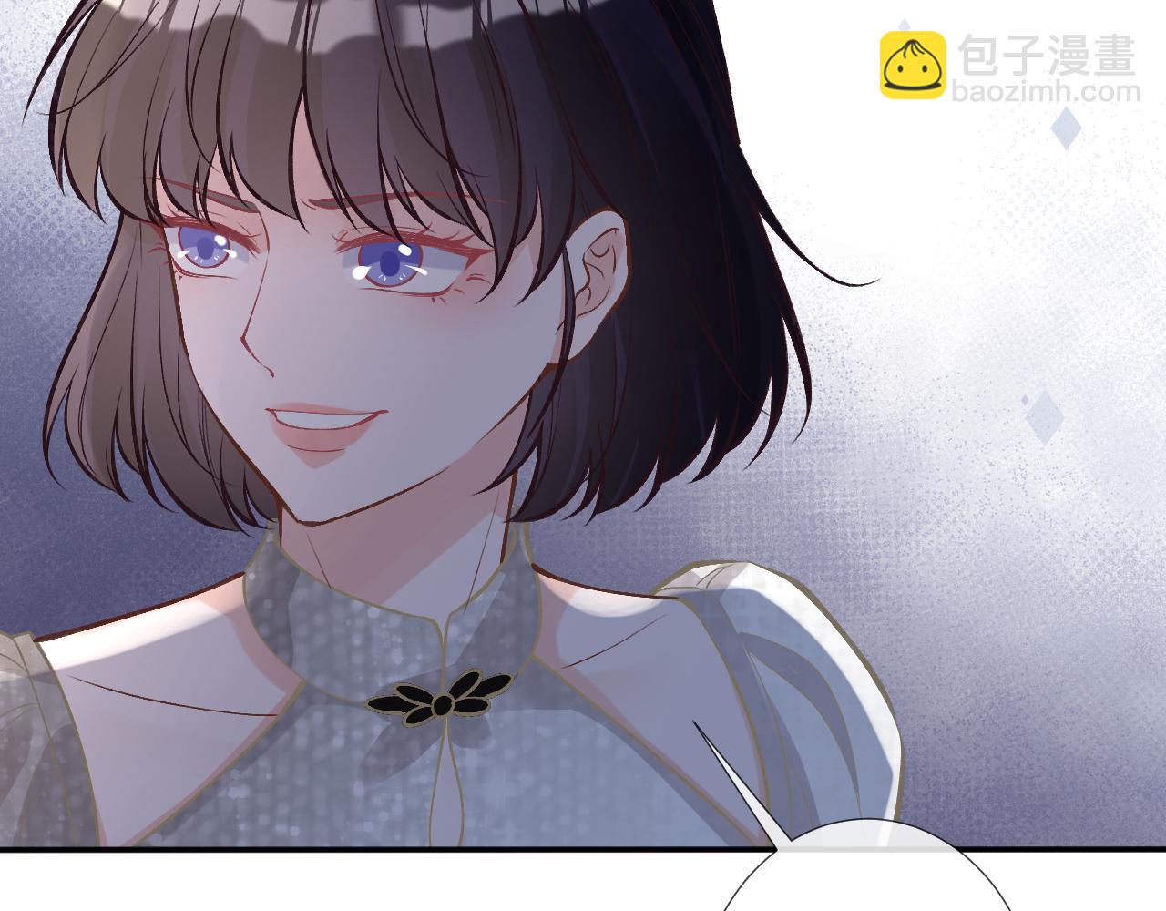 第128 桃色新闻(1/3)-第129话