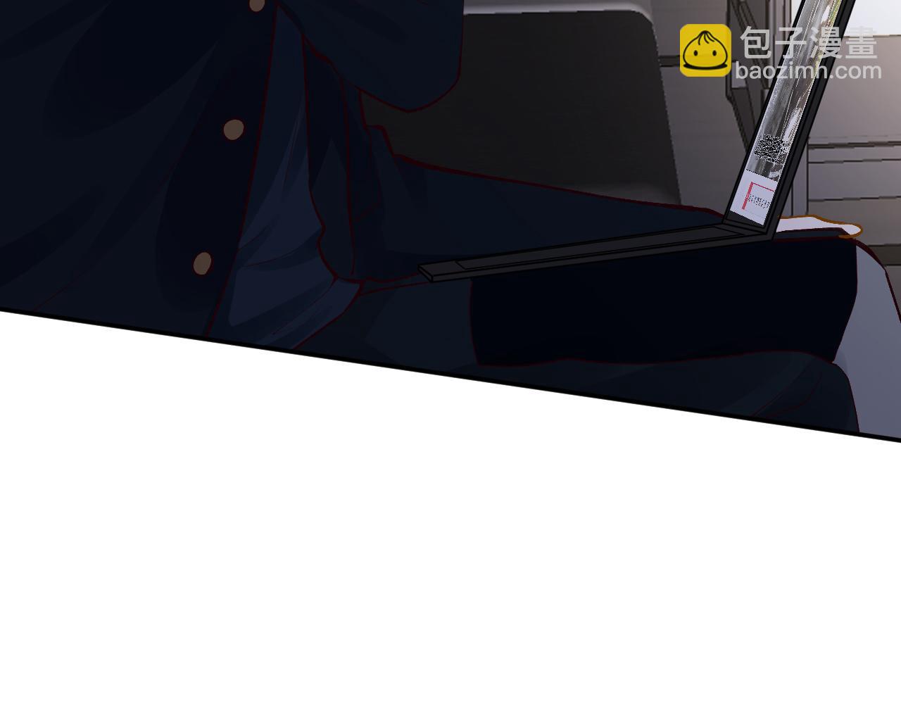第132 见家长(1/3)-第133话