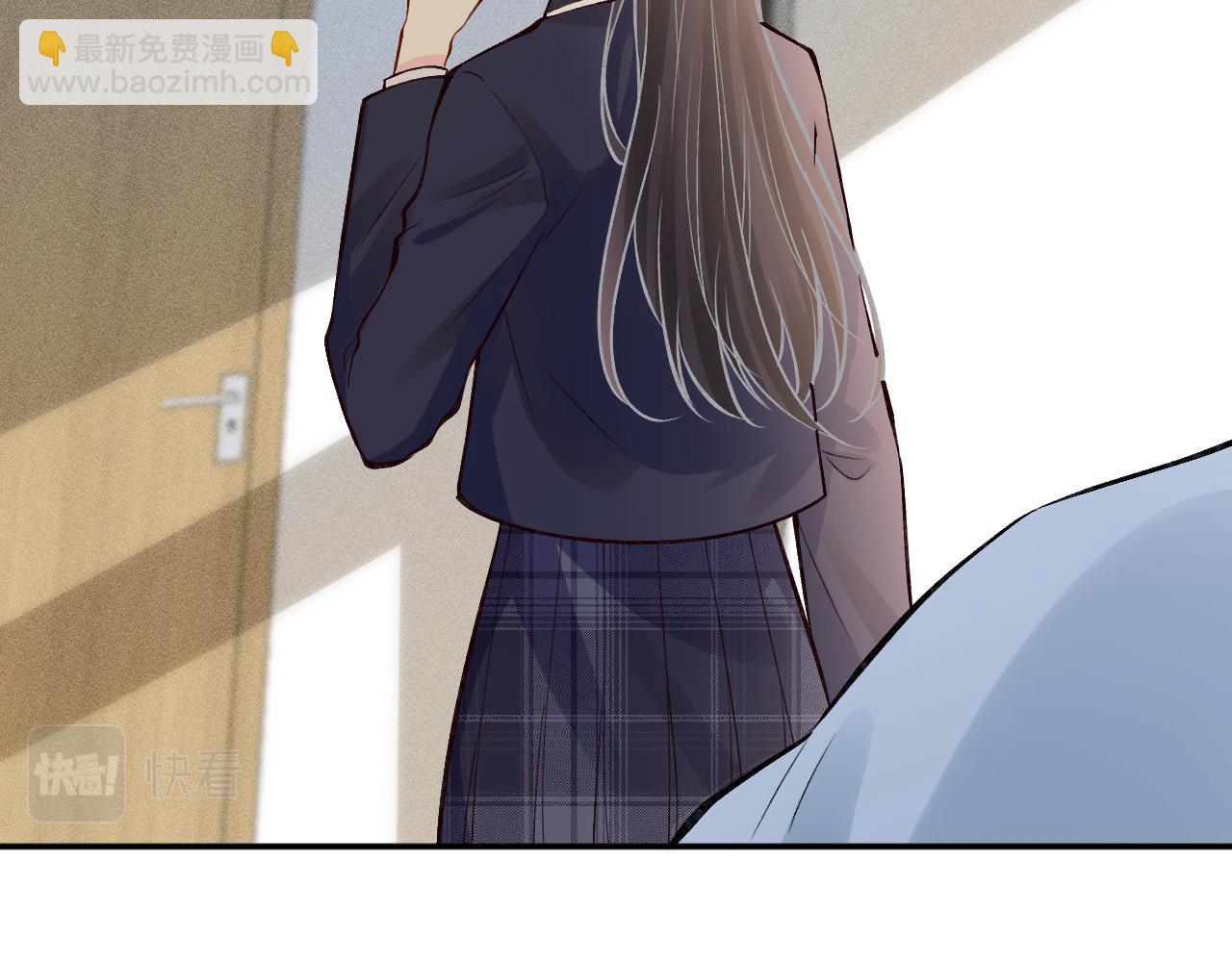 第132 见家长(1/3)-第133话