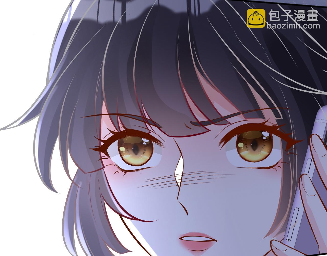 第132 见家长(1/3)-第133话