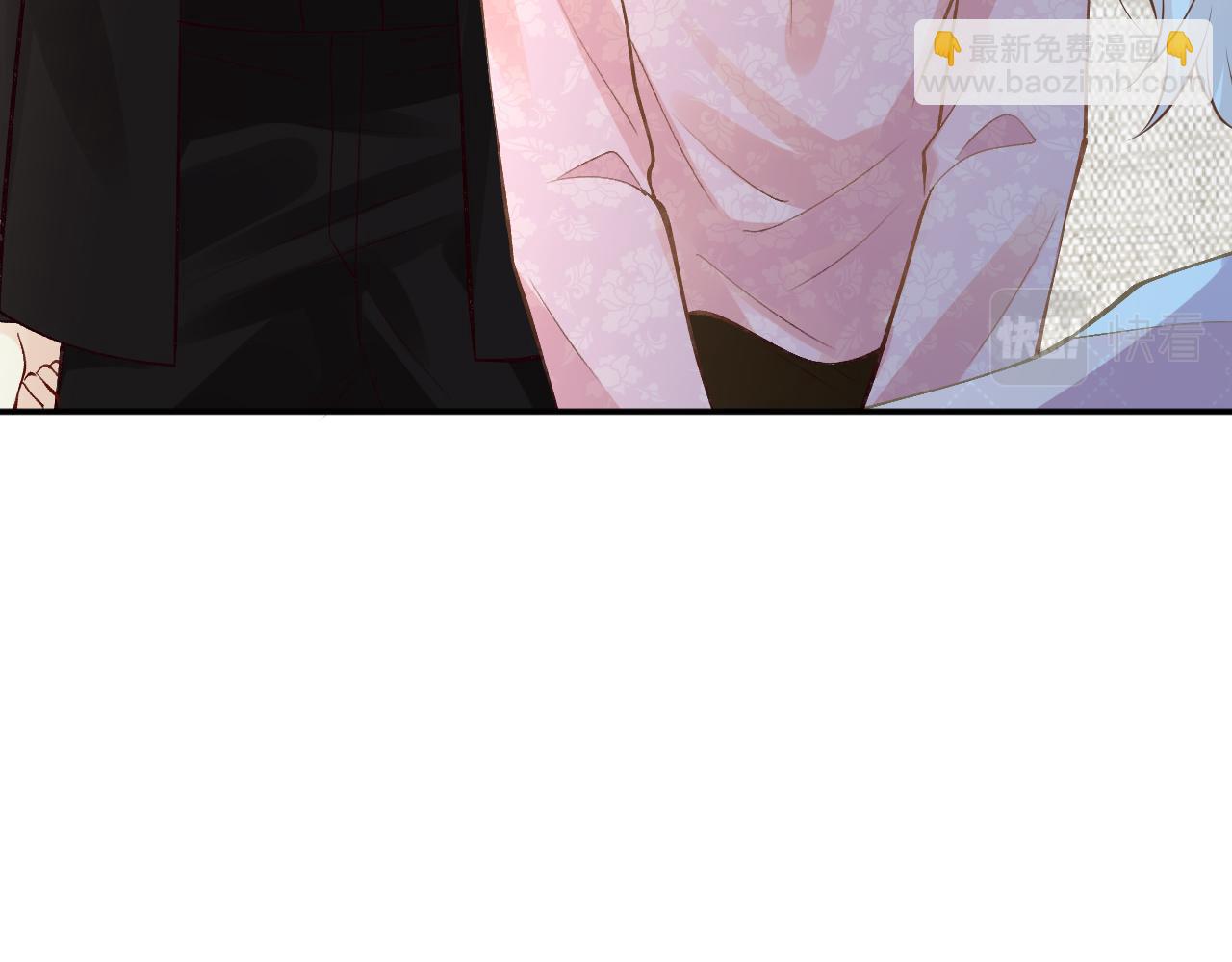 第132 见家长(1/3)-第133话