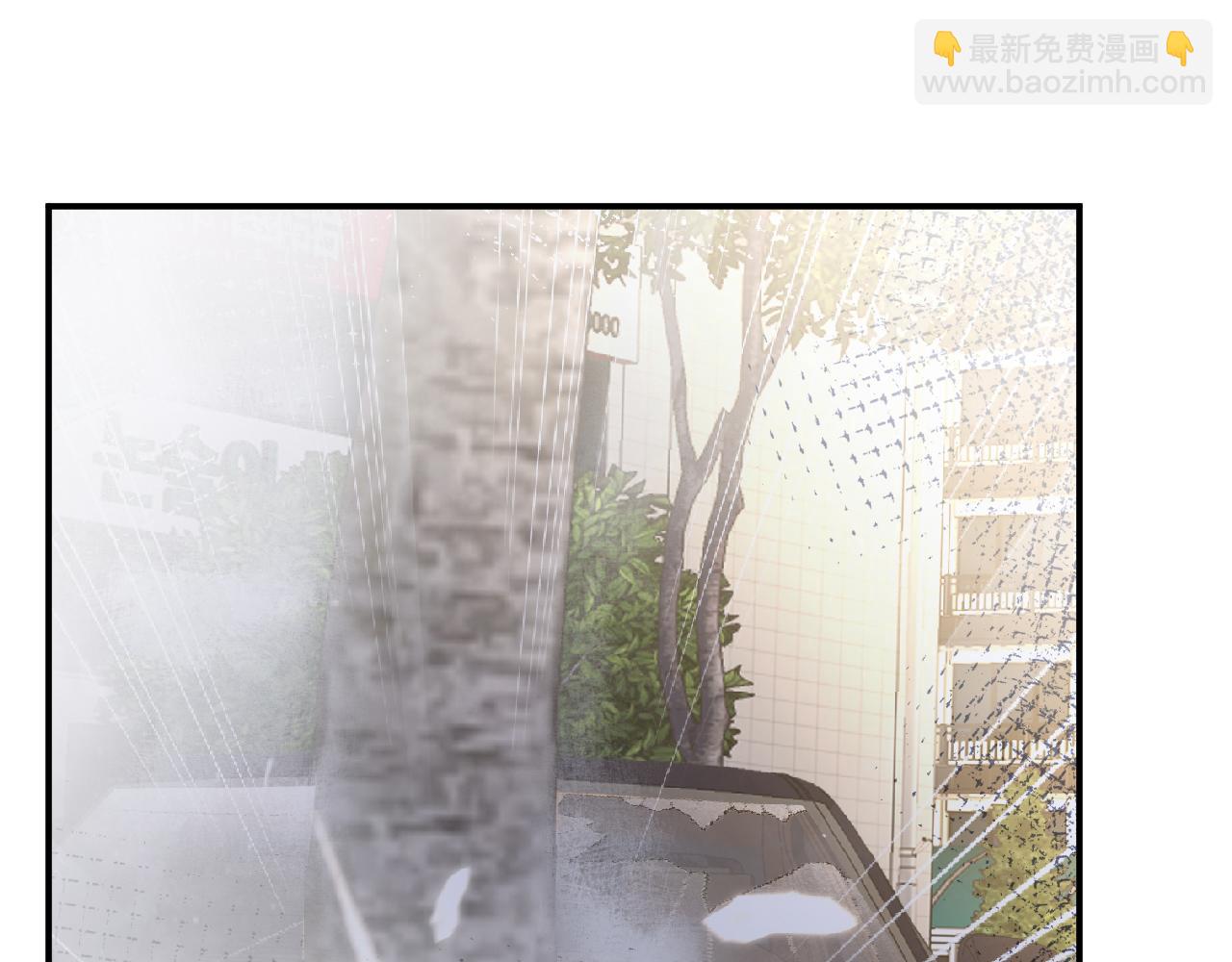 第132 见家长(1/3)-第133话
