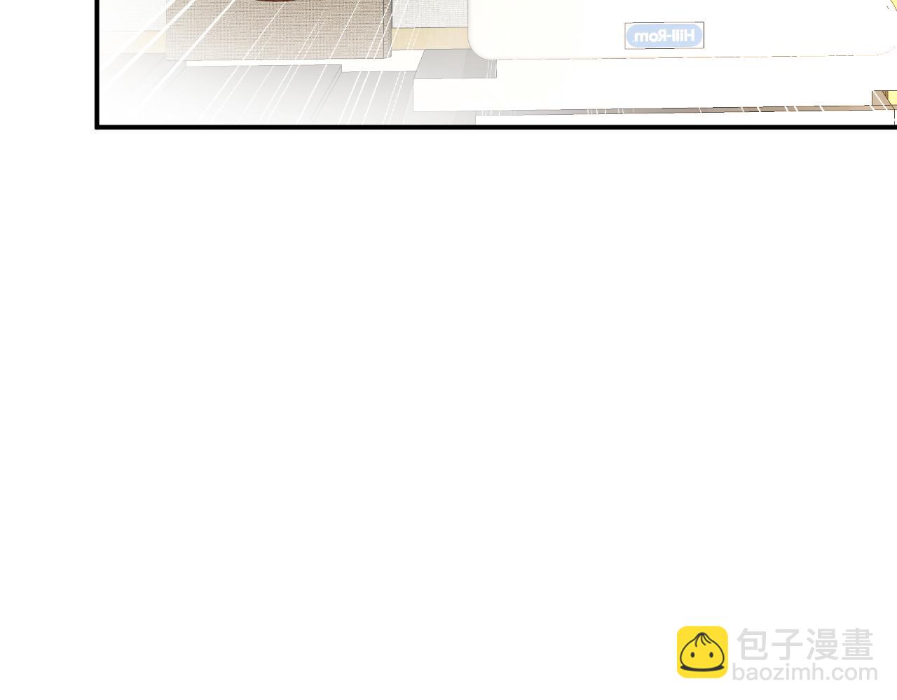 第132 见家长(1/3)-第133话