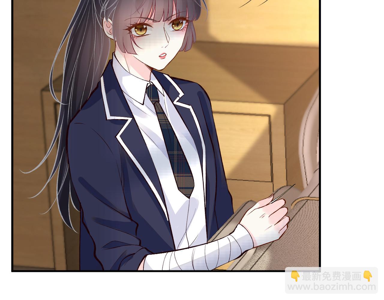 第134 查出真凶(1/3)-第135话