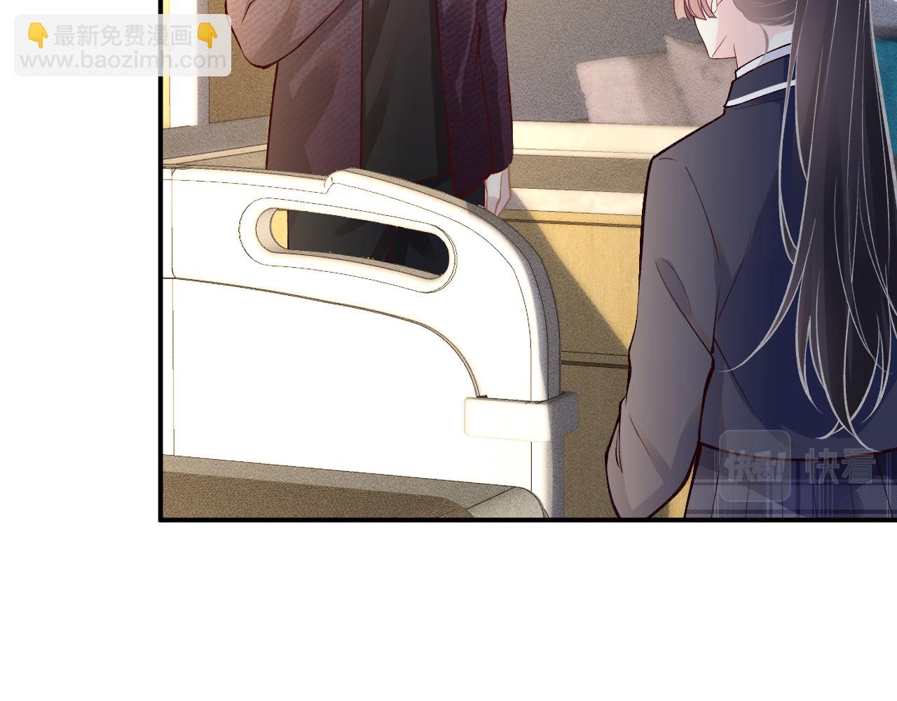 第134 查出真凶(1/3)-第135话