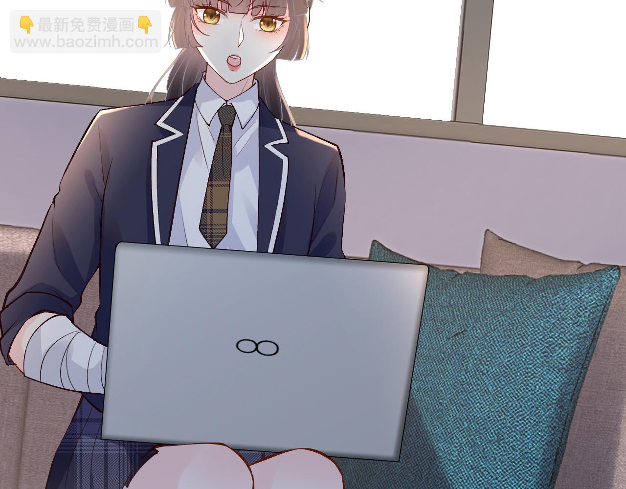第134 查出真凶(1/3)-第135话